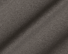 The Westland Quarter-Zip: Heathered Driftwood