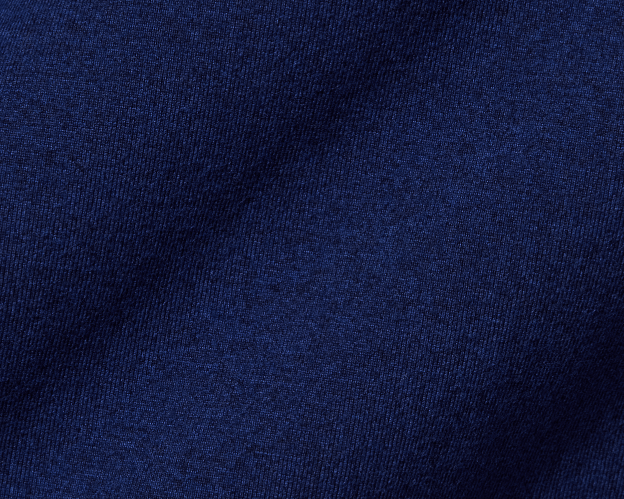 Auburn University Westland Quarter-Zip: Navy