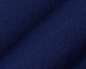 Auburn University Westland Quarter-Zip: Navy