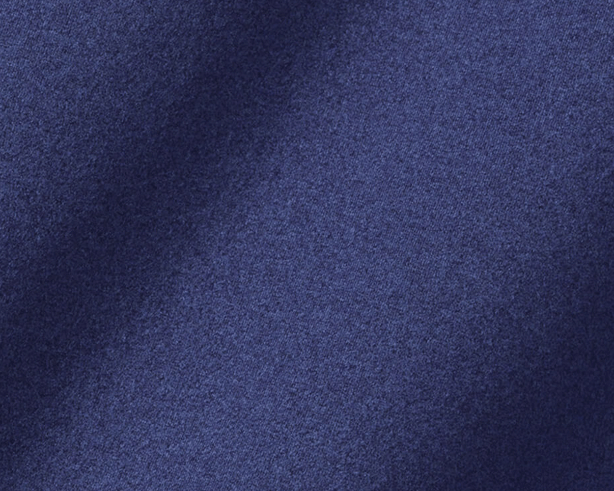 University of Virginia Westland Quarter-Zip: Navy
