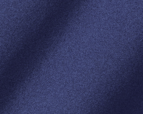 University of North Carolina Westland Quarter-Zip: Navy