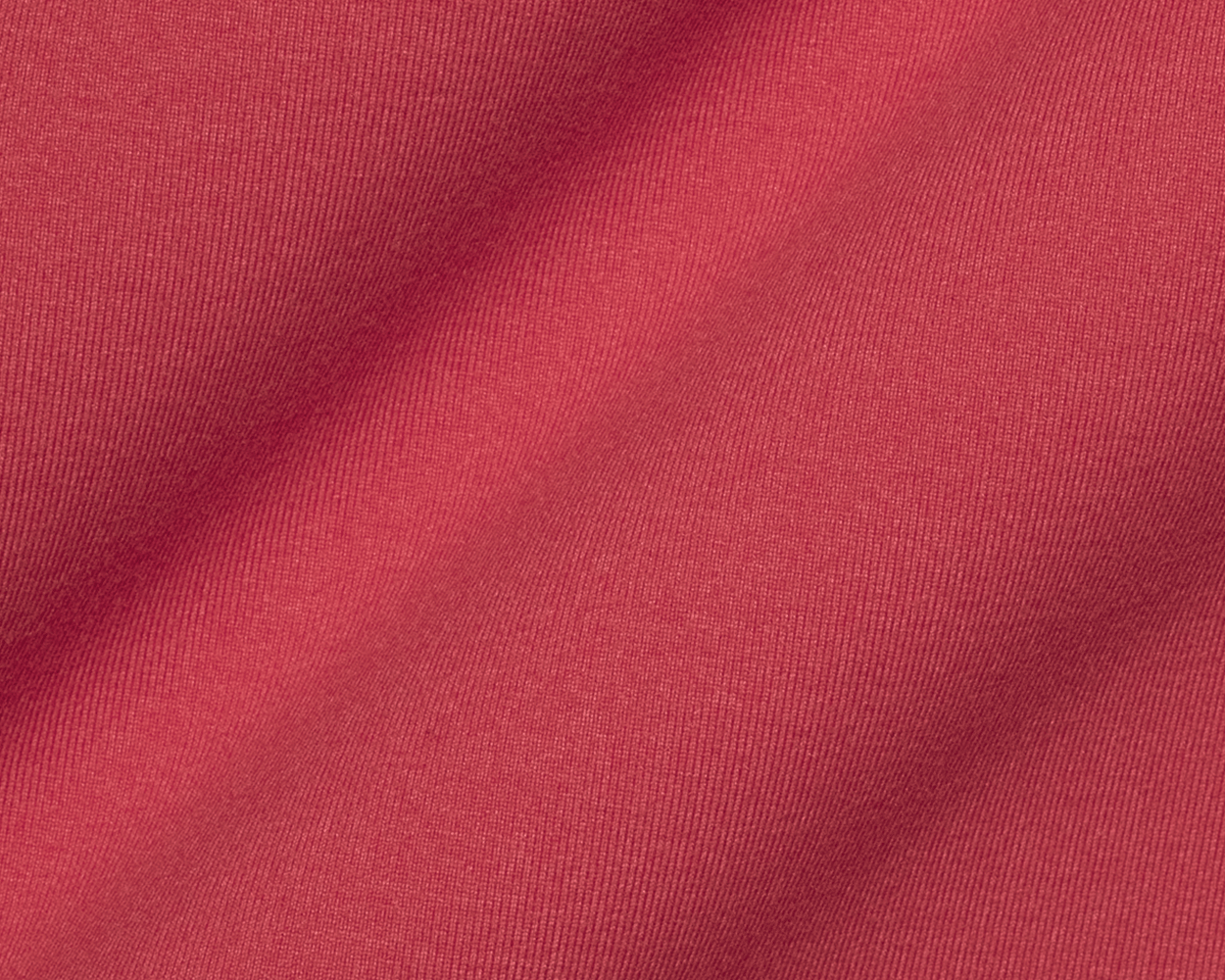 University of Georgia Westland Quarter-Zip: Liberty Red