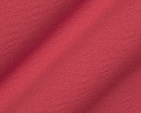 University of Georgia Westland Quarter-Zip: Liberty Red