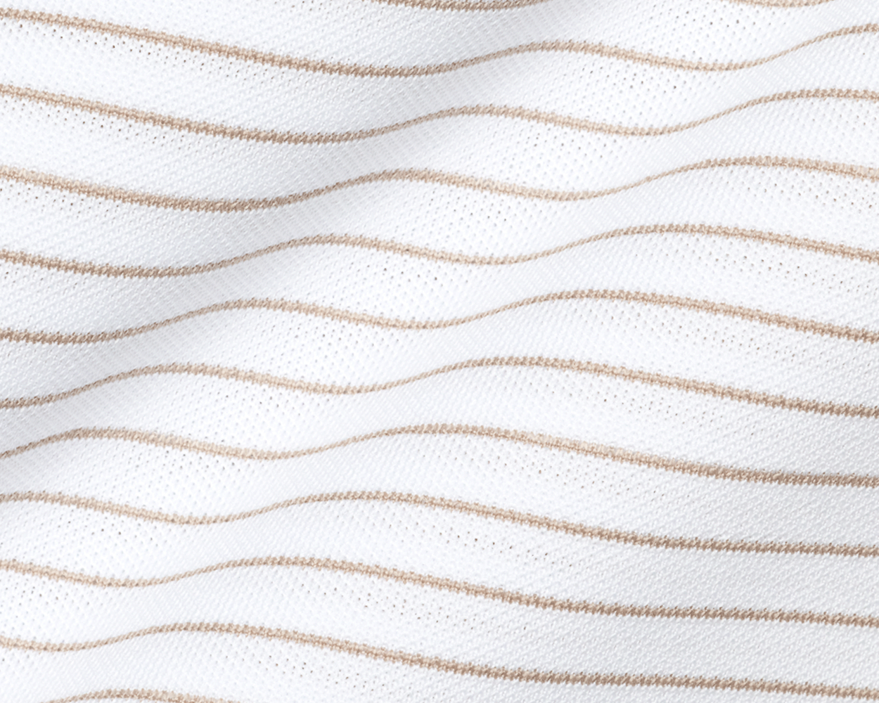 The Gordon Shirt: Dune