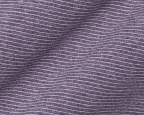 The Holland Shirt: Heathered Sonoma