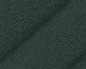 The Mason T-Shirt: Cypress