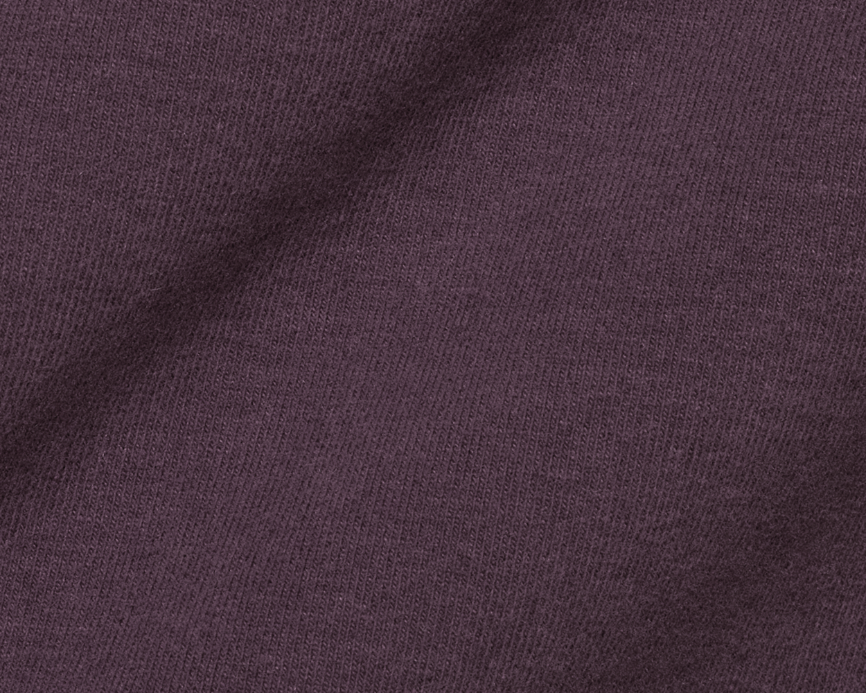 The Mason T-Shirt: Vineyard