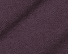 The Mason T-Shirt: Vineyard