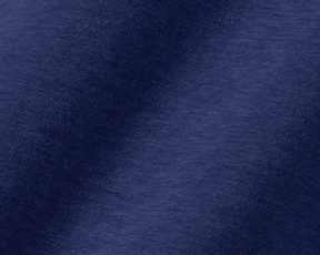 Holderness & Bourne Men’s Navy Blue Cotton T-Shirt Material