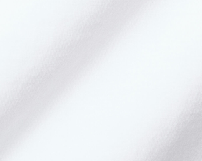 Holderness & Bourne Men’s Pima Cotton White T-Shirt Material