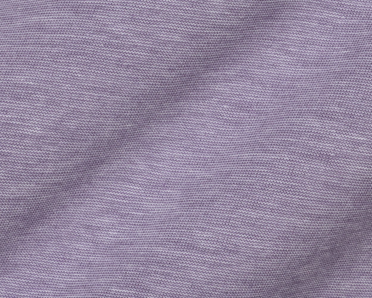The Hatcher Shirt: Sonoma & White