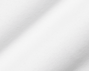 The Montague Long Sleeve T-Shirt: White