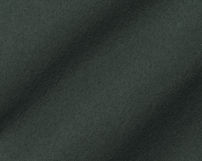Close-up of The Harwood Short's fine, woven fabric texture, highlighting its soft, stretchable material designed for comfort and performance on or off the course.