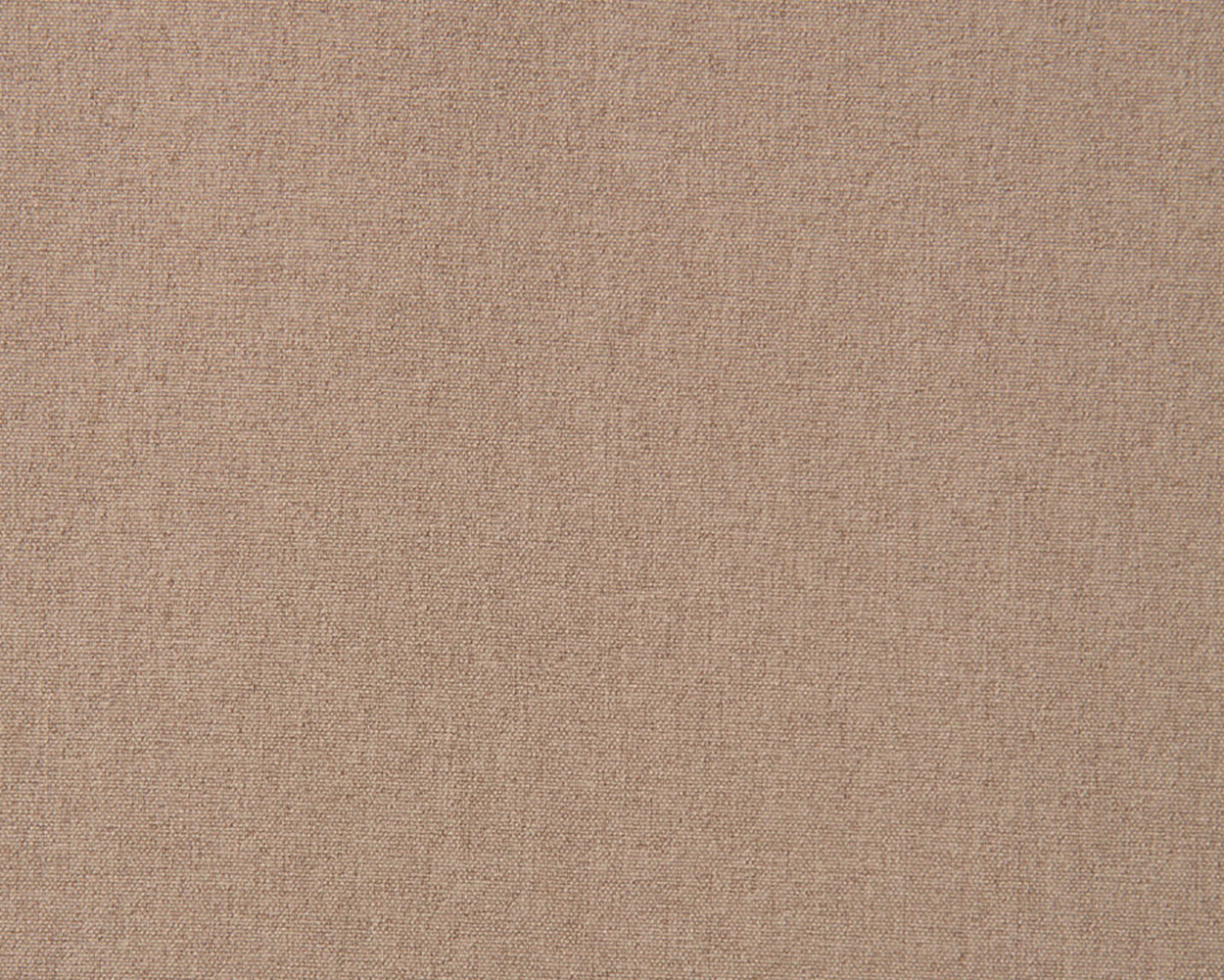 Close-up of The Harwood Short: Fescue, showcasing its soft, woven fabric texture, highlighting the comfort and practicality ideal for golfing.