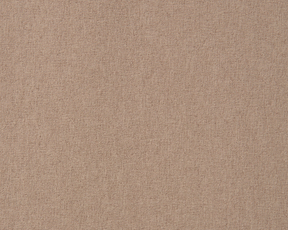 Close-up of The Harwood Short: Fescue, showcasing its soft, woven fabric texture, highlighting the comfort and practicality ideal for golfing.