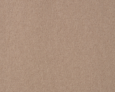 Close-up of The Harwood Short: Fescue, showcasing its soft, woven fabric texture, highlighting the comfort and practicality ideal for golfing.