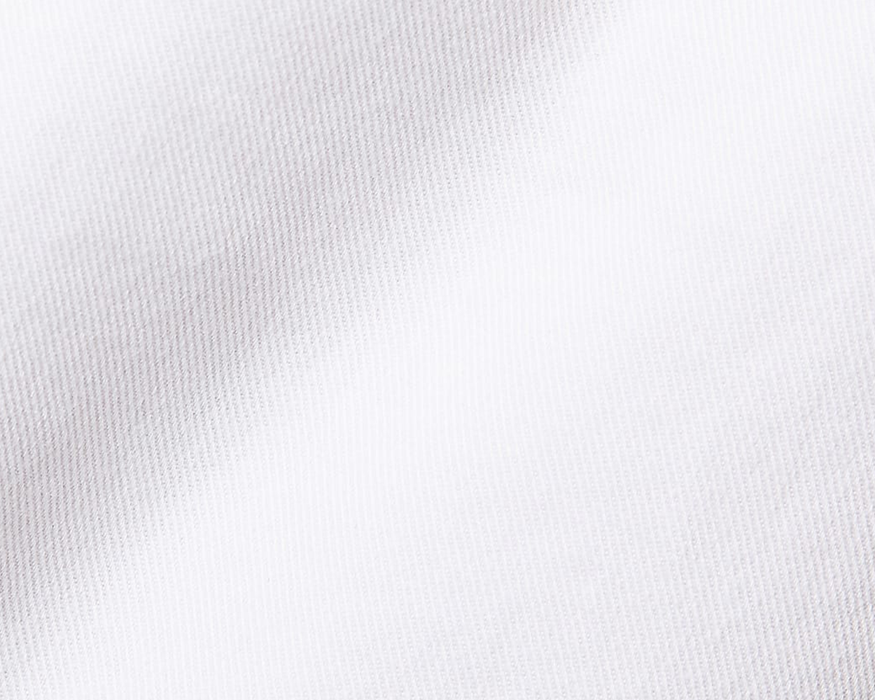 Holderness & Bourne Men’s Light Gray Golf Shorts fabric close up 