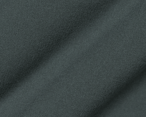 The Anson Chino Pant: Cypress