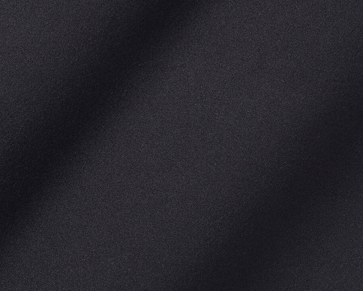 University of Missouri Jackson Hoodie: Black