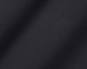 University of Missouri Jackson Hoodie: Black