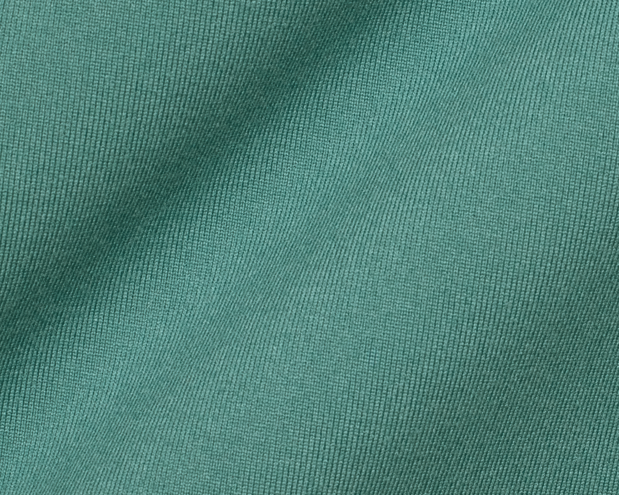 The Jackson Hoodie: California Spruce