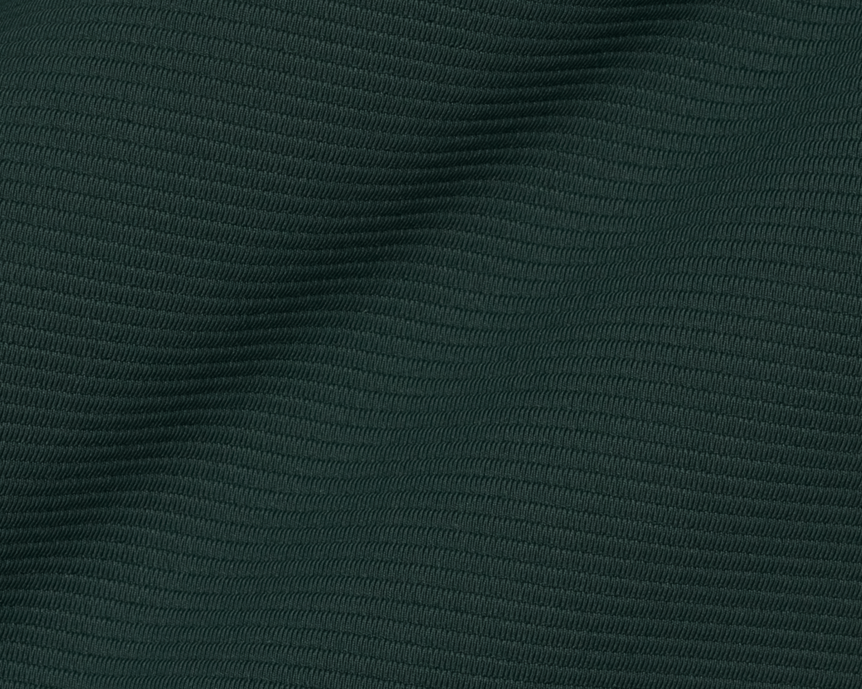 The Stuart Quarter-Zip: Cypress
