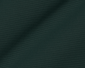 The Stuart Quarter-Zip: Cypress