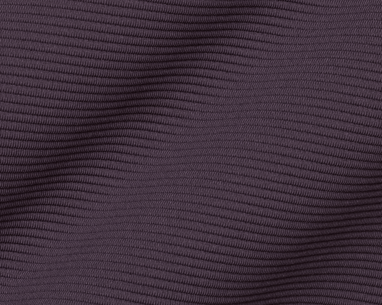 The Stuart Quarter-Zip: Vineyard