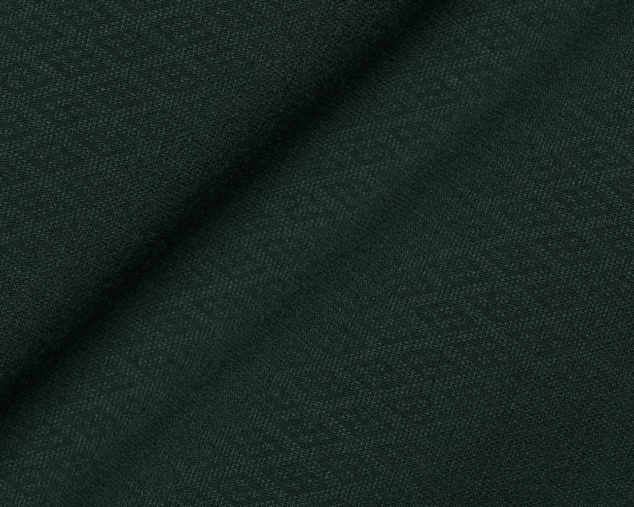 The Kenan Jacket: Cypress