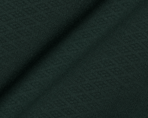 The Kenan Jacket: Cypress