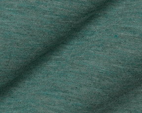 The Sullivan Quarter-Snap: Heathered California Spruce