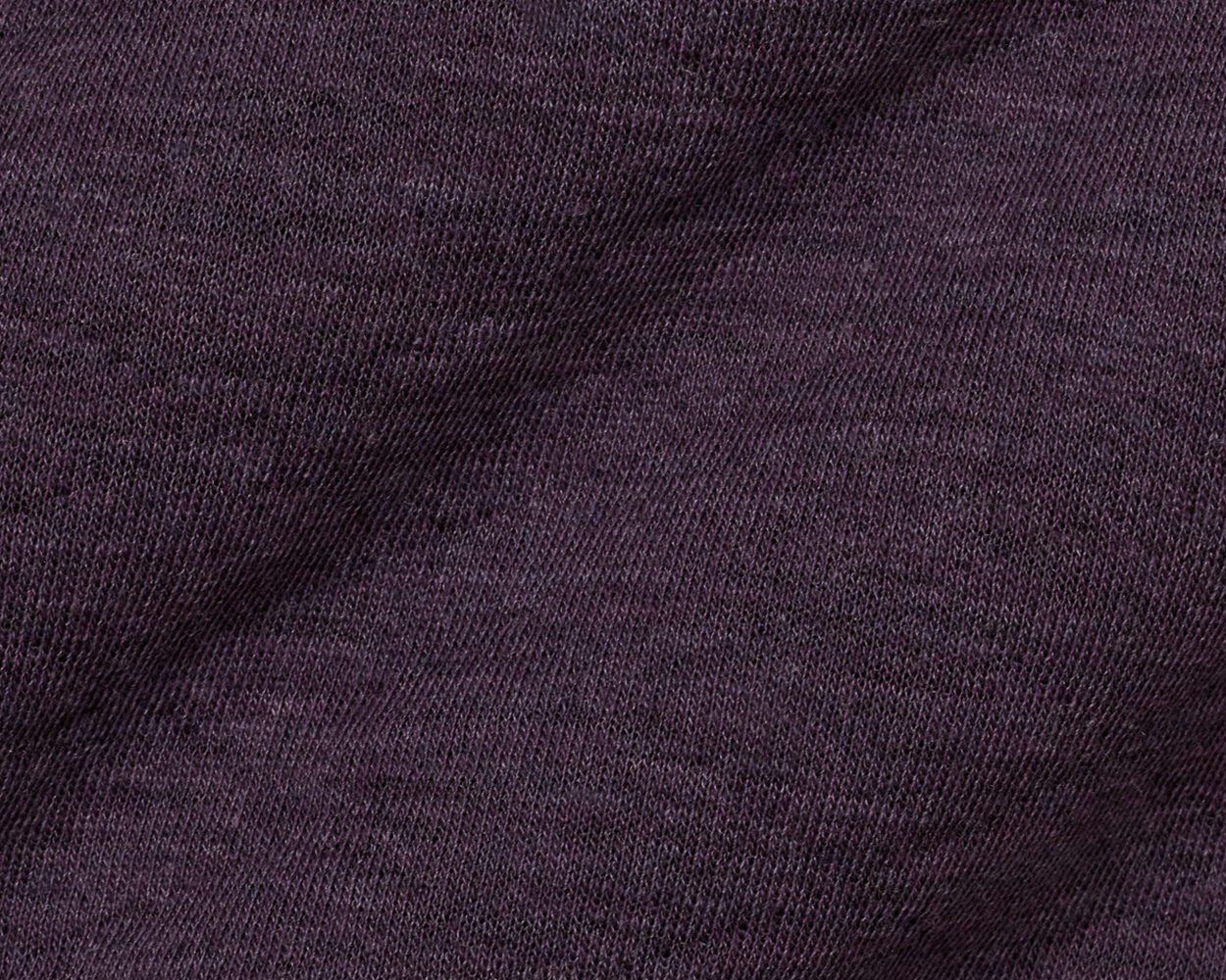 The Sullivan Quarter-Snap: Heathered Sonoma