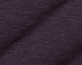 The Sullivan Quarter-Snap: Heathered Sonoma