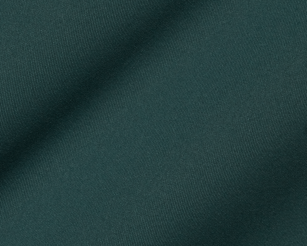 The Rodgers Quarter-Zip: Cypress