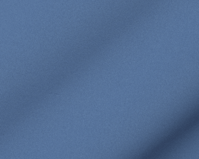 The Rodgers Quarter-Zip: Pacific Blue