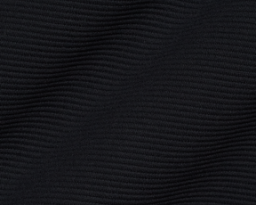 The Clive Crewneck: Black