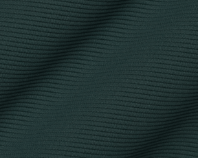 The Clive Crewneck: Cypress