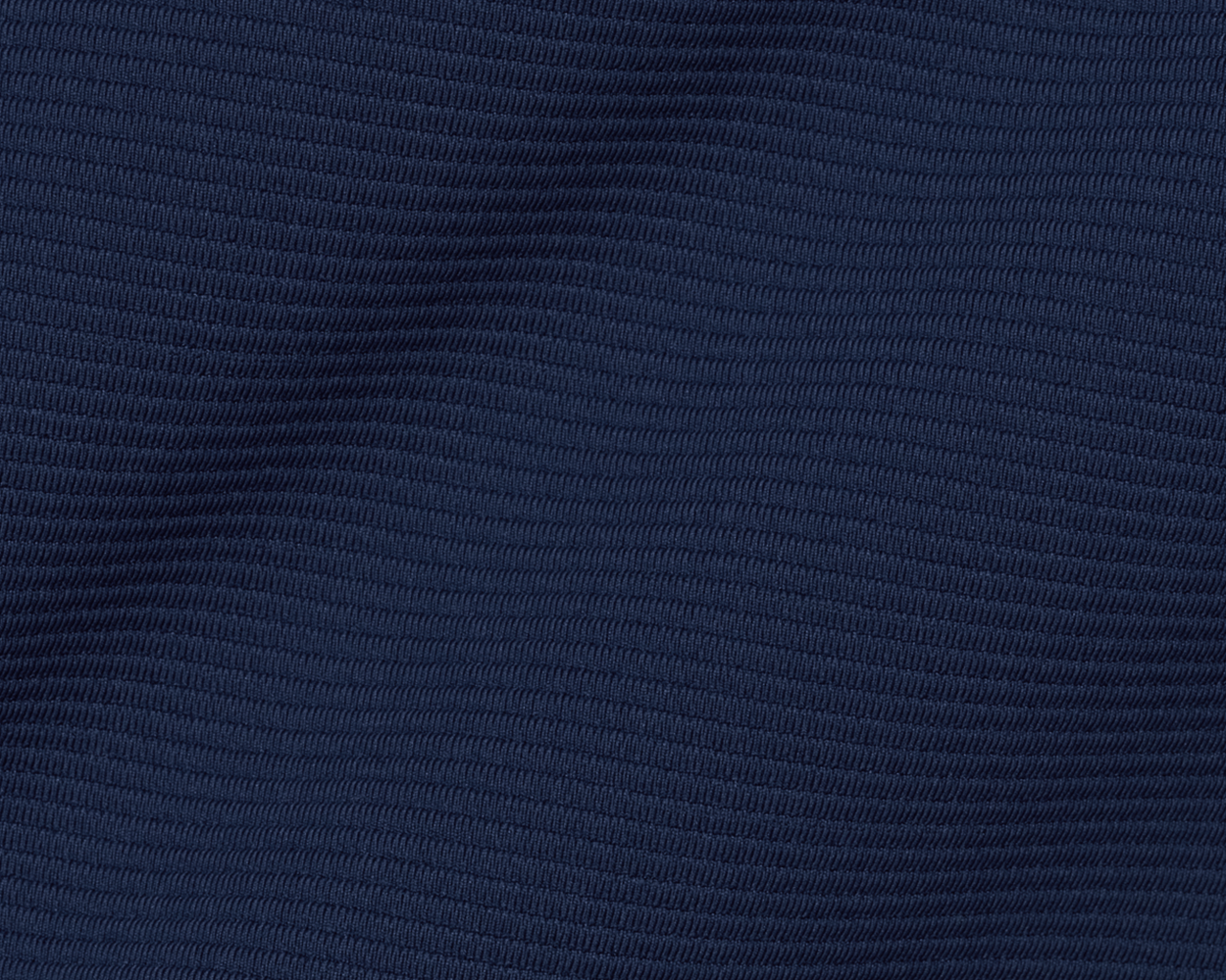 The Clive Crewneck: Navy
