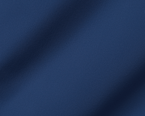 Holderness & Bourne Men’s Blue Golf Vest fabric texture