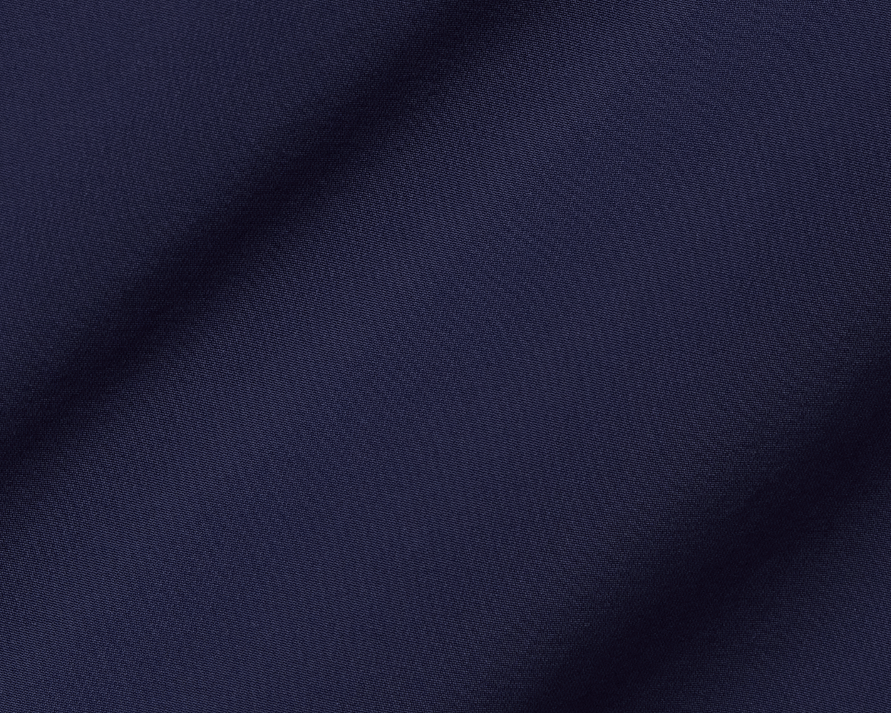Holderness & Bourne Men’s Navy Blue Vest fabric texture