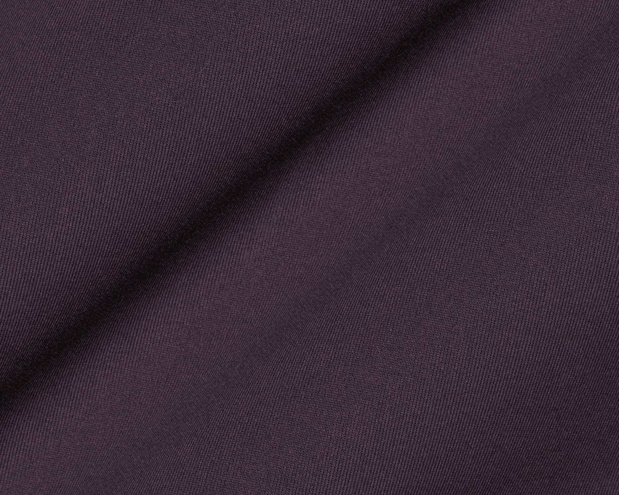 The Benton Vest: Vineyard