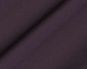 The Benton Vest: Vineyard