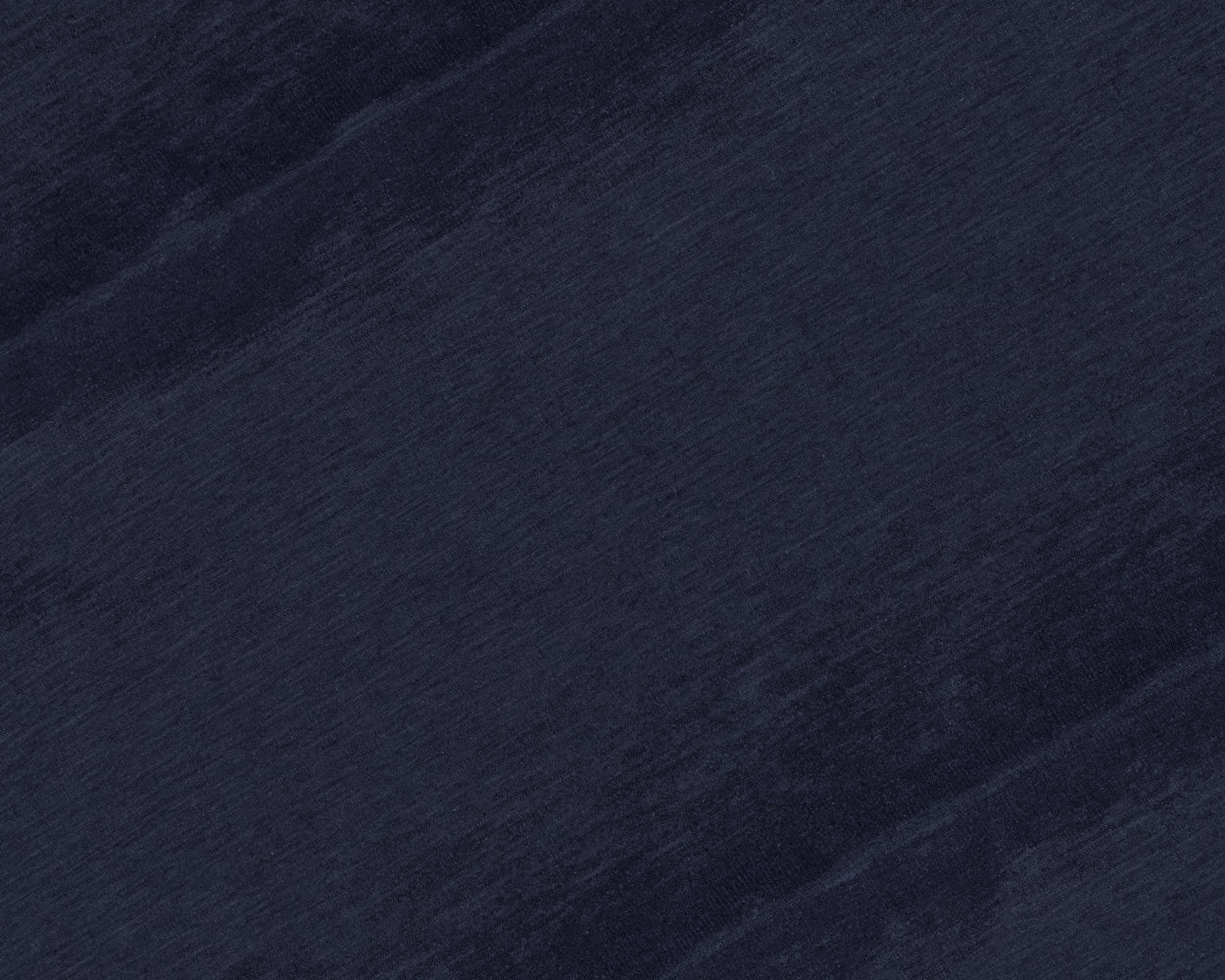 The Wells Jacket: Dark Navy
