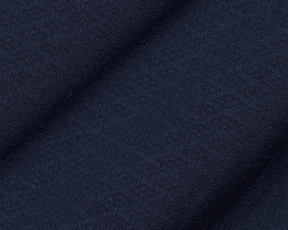 The Kenan Jacket: Dark Navy
