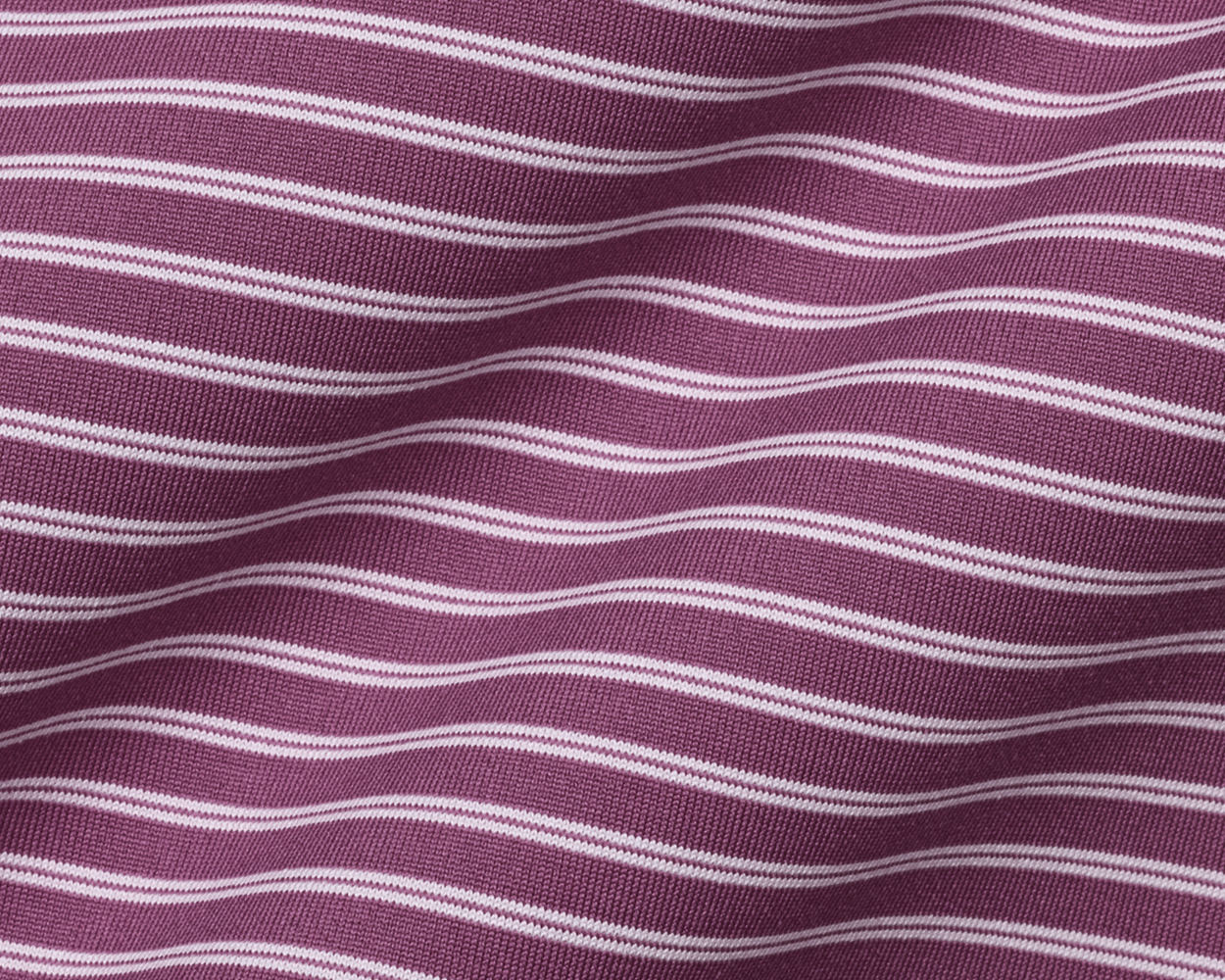 The Dover Shirt: Napa & White