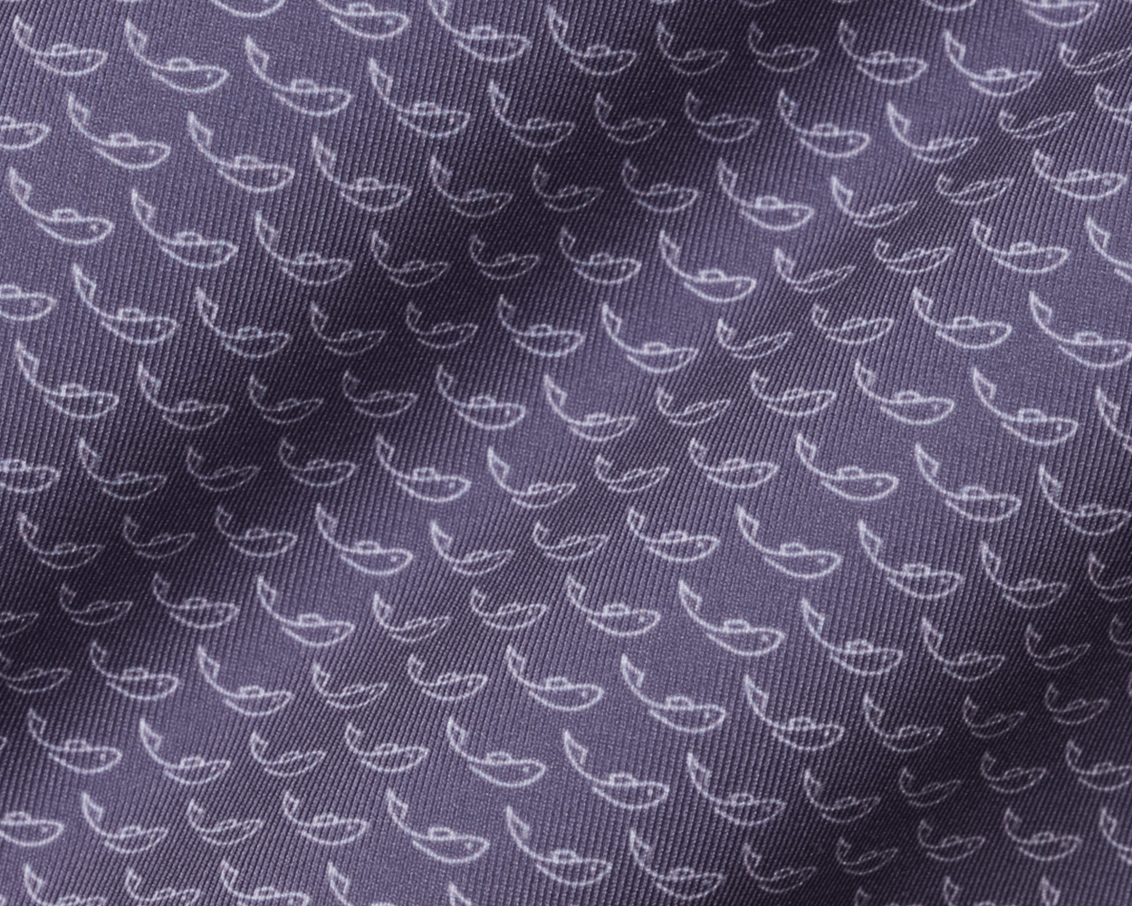 The Bassett Shirt: Sonoma