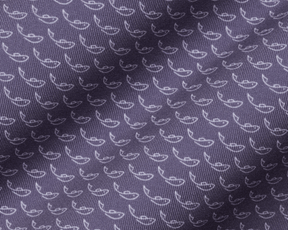 The Bassett Shirt: Sonoma