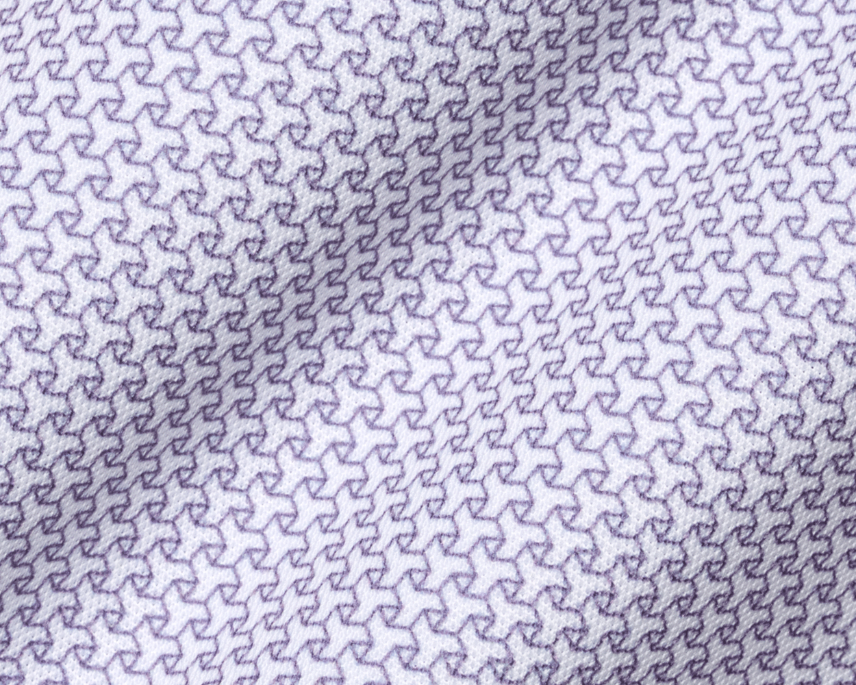 The Pembroke Shirt: Sonoma