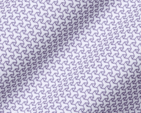 The Pembroke Shirt: Sonoma
