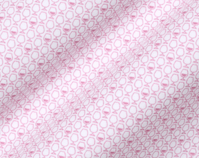 The Bryant Shirt: Faded Mauve